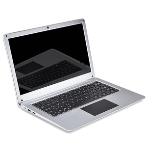 Factory Outlet <span class=keywords><strong>Laptop</strong></span> Win10/11 Mini Ultrathin Portabel 12.5 Inci N3350 Notebook Murah - Product Image 2