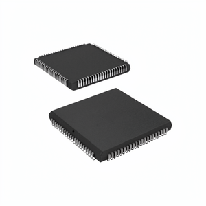 Récepteurs RF HSP50110JC-52Z en stock - Product Image 1