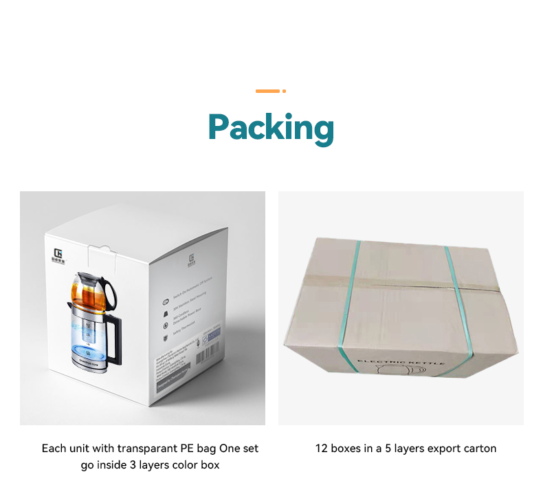 product-1-1