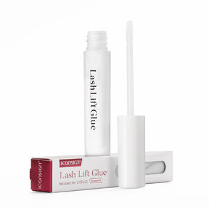 Vente en gros de <span class=keywords><strong>colle</strong></span> Lashlift à base d'huile dans l'eau <span class=keywords><strong>Colle</strong></span> de lamination des sourcils Perm pour <span class=keywords><strong>cils</strong></span> 15-25s <span class=keywords><strong>Colle</strong></span> liquide pour lifting des <span class=keywords><strong>cils</strong></span> - Product Image 1