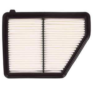 Filtre à air pour climatiseur 172205BAA00 pour remplacement et réparation - Product Image 5