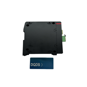 100% Original et authentique LJ-X8000A Mesureur de profil laser 2D/3D LJ-X8020 LJ-X8060 LJ-X8080 LJ-X8200 LJ-X8400 LJ-X8900 - Product Image 1
