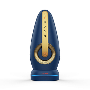 <span class=keywords><strong>Lumière</strong></span> laser <span class=keywords><strong>pulsée</strong></span> intense de machine d'épilation de chargement initial d'utilisation à la <span class=keywords><strong>maison</strong></span> <span class=keywords><strong>efficace</strong></span> pour l'épilation - Product Image 1