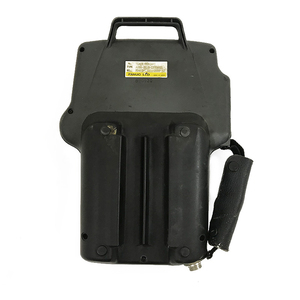 Pendentif d'enseignement FANUC Original Japon A05B-2518-C370 # EGN - Product Image 3
