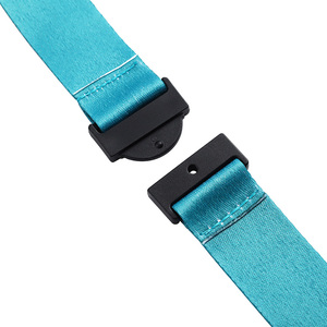 Venta al por mayor <span class=keywords><strong>de</strong></span> fábrica Personalice su logotipo exclusivo Sin tarifa <span class=keywords><strong>de</strong></span> molde 5cm Aleación <span class=keywords><strong>de</strong></span> zinc Medalla <span class=keywords><strong>de</strong></span> metal creativa fundida a presión - Product Image 3