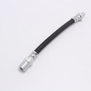 Tuyau d'embrayage pour <span class=keywords><strong>Mini</strong></span> Classique Non Verto GVP1020 1959-1982 <span class=keywords><strong>Austin</strong></span> Morris Cooper S - Product Image 3