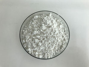 天然サプリメント シトラス・オーランティウム抽出物 ノビレチン - Product Image 6