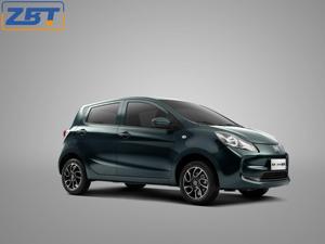 EV car benben <span class=keywords><strong>e</strong></span>-star <span class=keywords><strong>auto</strong></span> elettrica ad alta velocità a carica rapida super long range tipo di guida a sinistra media notchback <span class=keywords><strong>auto</strong></span> - Product Image 3