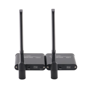 Bộ phát tín hiệu <span class=keywords><strong>HDMI</strong></span> không dây 1080P 4K 5.8G, bộ mở rộng <span class=keywords><strong>HDMI</strong></span> không dây 150M 300M, bộ mở rộng Wifi <span class=keywords><strong>hdmi</strong></span> hd không dây - Product Image 4