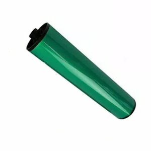 Tambor OPC de larga duración compatible con Xerox 4595 4590 900 1100 4110 4112 4127 - Product Image 6