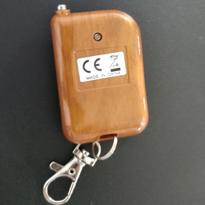 4 Uds. Gatos de <span class=keywords><strong>soporte</strong></span> deslizantes, gatos estabilizadores RV <span class=keywords><strong>para</strong></span> remolque de viaje, accesorios <span class=keywords><strong>para</strong></span> <span class=keywords><strong>autocaravanas</strong></span>, gatos eléctricos - Product Image 4