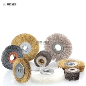 Brushed Brass <span class=keywords><strong>3</strong></span> Outlet vòi hoa sen van Brushed Brass Ổ Cắm Anh Robe Hook - Brushed Brass - Product Image 5