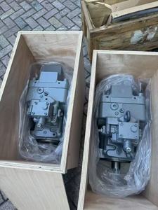 ปั๊มไฮดรอลิก ZX870ลูกสูบ ZX870-5G Assy 9313598 YA00011362 YB60000246 4700708ปั๊มไฮดรอลิ ZX870หลัก - Product Image 6