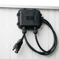 Panneaux solaires de type N demi-cellules 630W pour module PV bifacial double vitrage mono IP68 Tiger Neo JKM630N