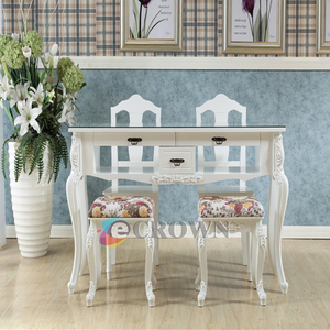 Baking Finish Floor Workstation showcase <strong>Led</strong> <strong>Light</strong> Show Case <strong>Display</strong> Nail Salon Store Furniture for Shop Design Kiosk OEM - Product Image 3