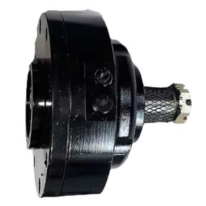 Aftermarket rem hidrolik suku cadang pengangkat udara T108664GT T108664 untuk GS-1530 pengangkat gunting GS-1930 GS-1532 GS-1932 GS-4047 - Product Image 2