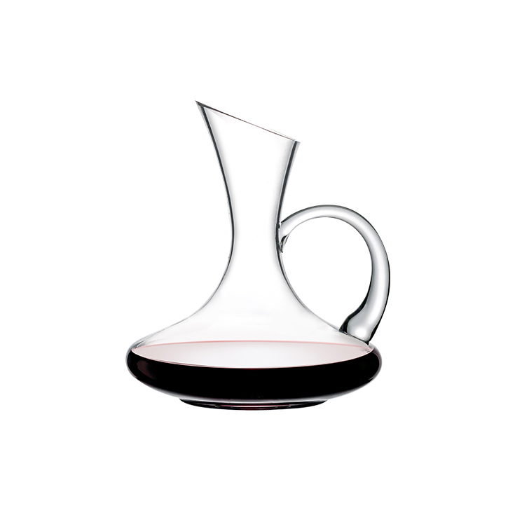 ขวดเท่านั้น