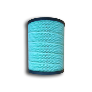 21337557 Filtre à air 380P 2013 DT111-122HH DXi 11380 430P 460T B11R D11K430 FMX FM II D13K D13C D11K330 370 410 420 450 460 500 - Product Image 5