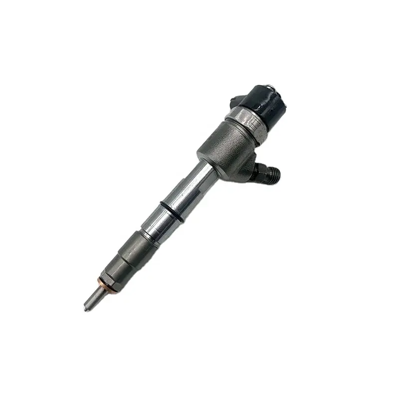 Chính hãng Common Rail Diesel phun nhiên liệu 0445 110 454 0445110454 cho JMC 11112100aba