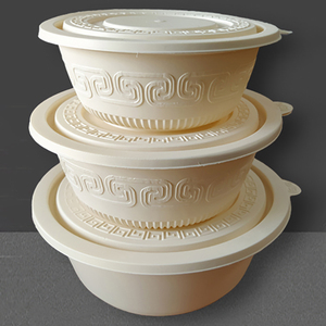 24 oz to cup biodegradable paper cups compostable coffee cups