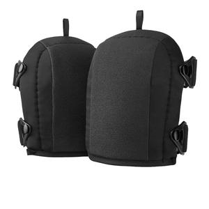 Genouillère de jardin Oxford polyvalente <span class=keywords><strong>Protection</strong></span> simple du travail avec fonction respirante - Product Image 1