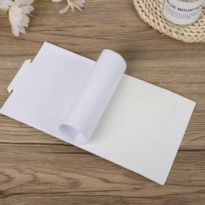 Trampa Adhesiva para Ratones, Trampa Adhesiva Fuerte para el Hogar, Trampa para Ratas, Trampa para Insectos, Trampa Adhesiva para <span class=keywords><strong>Ciempiés</strong></span>, Trampa Adhesiva para Cucarachas - Product Image 3