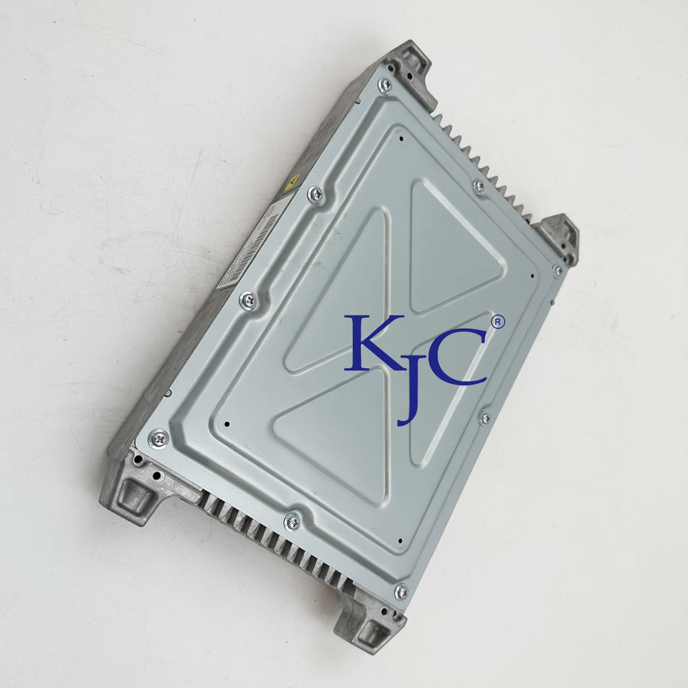 YA60001374 Controller Computer Board for Hitachi ZX200-5G ZX210H