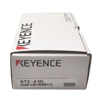 Nouveau capteur de déplacement par contact d'origine GT2-H32/GT2-H50/ GT2-A12/GT2-A12K/GT2-A12L