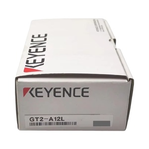 Nouveau capteur de déplacement par contact d'origine GT2-H32/GT2-H50/ GT2-A12/GT2-A12K/GT2-A12L - Product Image 1