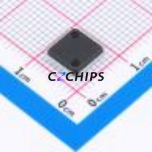 Vente entière STM32G041C8T6 LQFP-48(7x7) microcontrôleur à puce IC à circuit intégré (MCU/MPU/SoC) - Product Image 2