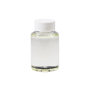 Aceites esenciales de sabor alimentario cinamato de etilo CAS 103-36-6 - Product Image 3