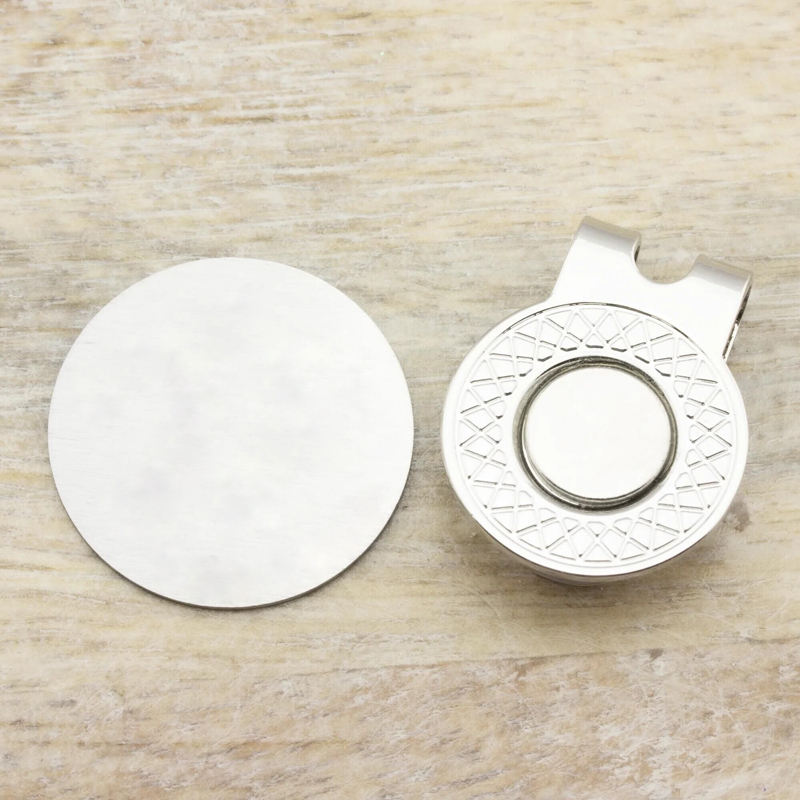 สีที่กำหนดเอง