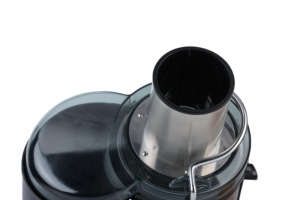<span class=keywords><strong>Extracteur</strong></span> de <span class=keywords><strong>jus</strong></span> centrifuge de haute qualité, lame en acier inoxydable multifonctionnelle, vitesse réglable, presse-agrumes domestique - Product Image 4