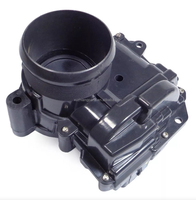 Pièces Détachées Moteur Électronique V757669880 Pour Peugeot 208 308 408 1.6THP Pièces Détachées Auto Accessoires