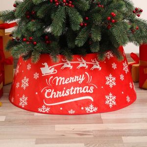 Nuovo design personalizzato in feltro collare di Natale stella da lontano albero di natale - Product Image 1