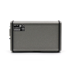 Detector de Señales Heidenhain Pwt 101 A01 Id1261013-01, Detección de Señales del Codificador - Product Image 4
