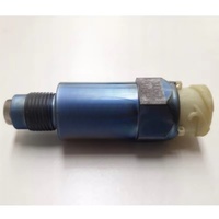 Capteur ABS de vitesse de roue pour camion excavateur 20583477 21643804 20410321 20510321 7420583477 22118397 pour FH RENAULT DAF