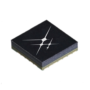 วงจรรวม RF MCM-24ส่วนหน้า SKY68031-11วงจรรวมชิ้นส่วนอิเล็กทรอนิกส์สินค้าใหม่ - Product Image 1