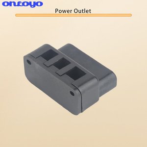 3SKTB-2 2.5A 250V สำหรับ2250,2259A นักร้อง2263A 4423,5511 5523,3323 3321,1306 3210,2282 1412,<span class=keywords><strong>2273</strong></span> 1408,1409 4411,4432 - Product Image 5
