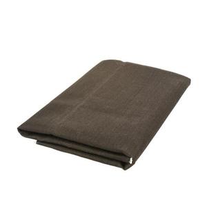 Mantas de soldadura de fibra cerámica fuerte - Product Image 1