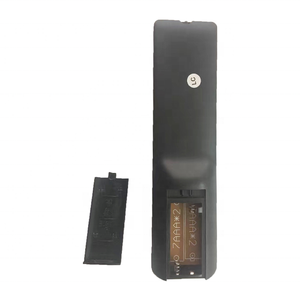 Hostrong nhà máy OEM ODM technogold mini điều khiển từ xa thích hợp cho DVB Smart TV Box hỗ trợ tùy biến - Product Image 4