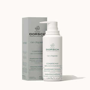 Pack anti-chute et nourrissant pour cheveux à tendance sèche - Product Image 4