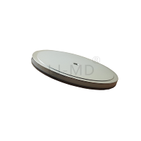 Diode de soudage 13500A 400V 2000Hz ZP13500V 400A