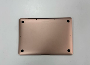 ใช้ Intel สำหรับ <span class=keywords><strong>Air</strong></span> <span class=keywords><strong>2019</strong></span> แรม 8GB SSD 256GB หน้าจอ <span class=keywords><strong>13</strong></span> นิ้ว เกรด A+ คุณภาพสูง สีโรสโกลด์ - Product Image 6