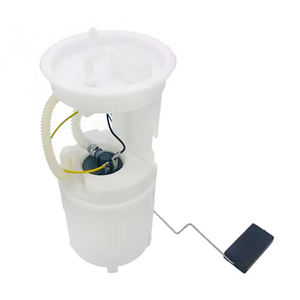 6Q0919051G 6Q0919051J автоматический топливный насос модуль двигателя для VW Polo Beetle Jetta Golf 6Q0919051C 6Q0919051D - Product Image 1