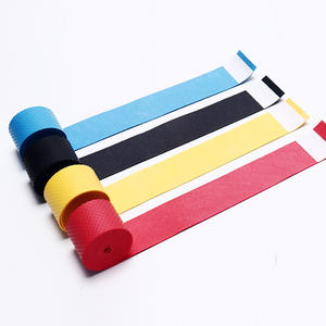 <span class=keywords><strong>Overgrip</strong></span> Antiscivolo Personalizzati con Fori per Racchette da Badminton, Tennis e <span class=keywords><strong>Padel</strong></span> - Product Image 4