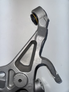 Peças do carro C2D42387 Suspensão Traseira Braço Swing e Braço de Controle para Jaguar XJ, XF e XK Chassis. - Product Image 6