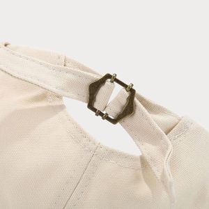 Literary Fashion Mushroom Design Brimless Sports Caps Women Men Hip Hop Docker <b>Hat</b> - Product Image 5