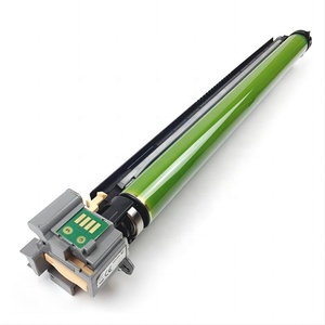 Oem 013r00662 13r662 trống Kit cho Xerox 7845 trống đơn vị 7525 7530 7535 7545 7556 7830 7835 altalink c8030 c8035 c8045 c8055 c8070 - Product Image 1