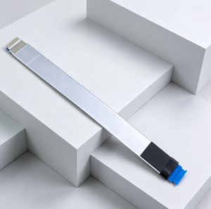 เลเซอร์ FLEX สำหรับ PS4 KEM-860A 1000/1100<span class=keywords><strong>สาย</strong></span>เฟล็กซ์เลเซอร์สำหรับเปลี่ยนซ่อม Playstation4 - Product Image 5